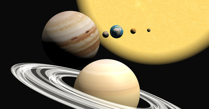 は 風の時代 へ サモア Samoa のブログ